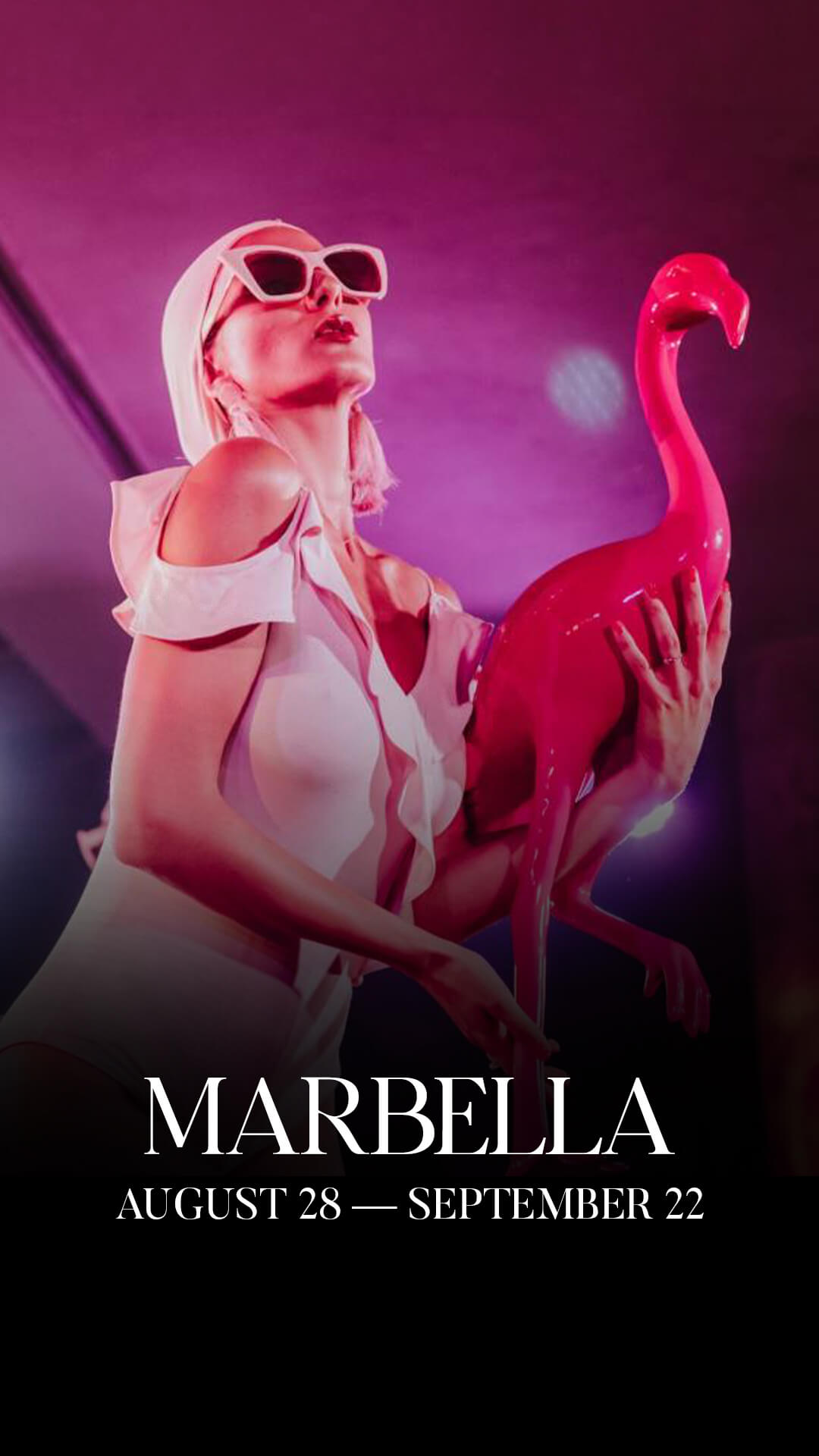 004 Marbella Story.jpg