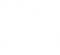 THOE_org_WithoutTM_White-(2)